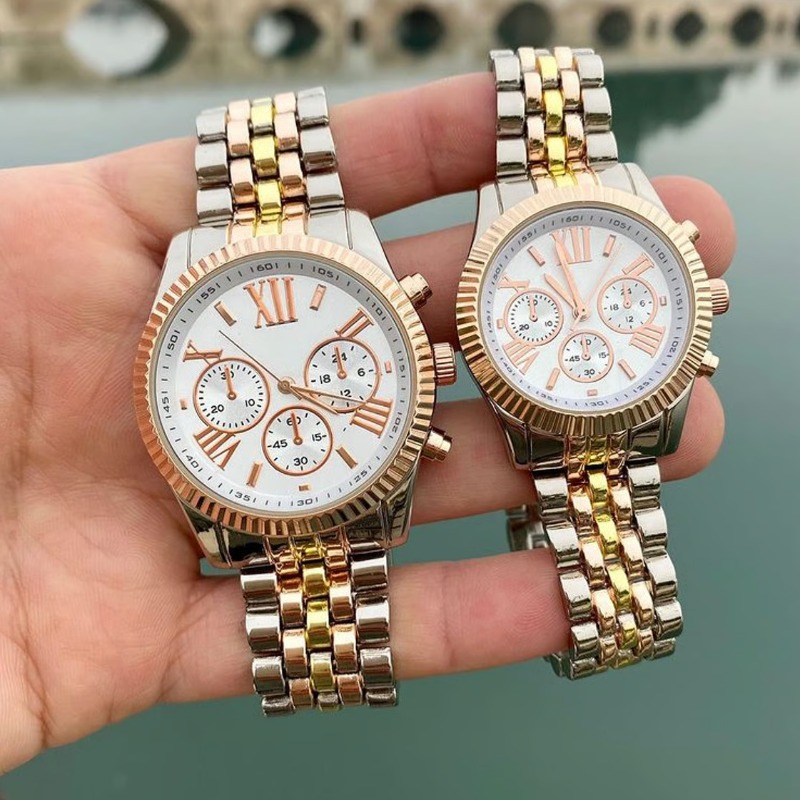 Kadın Kol saati mb141